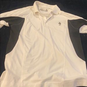 Philadelphia Country Club Polo